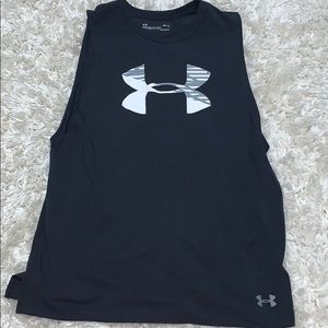 Under Armour Tank Top